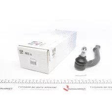 Наконечник тяги рульової (R) Hyundai Santa Fe I/II 03-12/ix55 08-/Kia Sorento II 09-