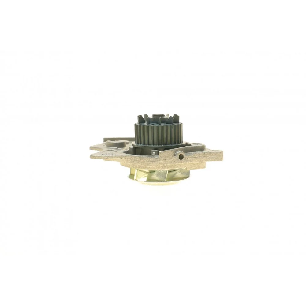Помпа води Audi A3-A8/Skoda Octavia/VW Passat/T5/Golf/Tiguan 1.8-2.0TFSI/TSI 04- 
