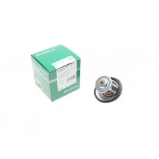 Термостат VW T4/T5/Audi A3/A6 1.9D/1.9/2.0TDI/2.0 90- (від 87 до 102 °C)