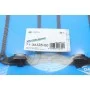 Прокладка кришки клапанів Ford Focus/Mondeo 1.6-2.0 16V 96-04