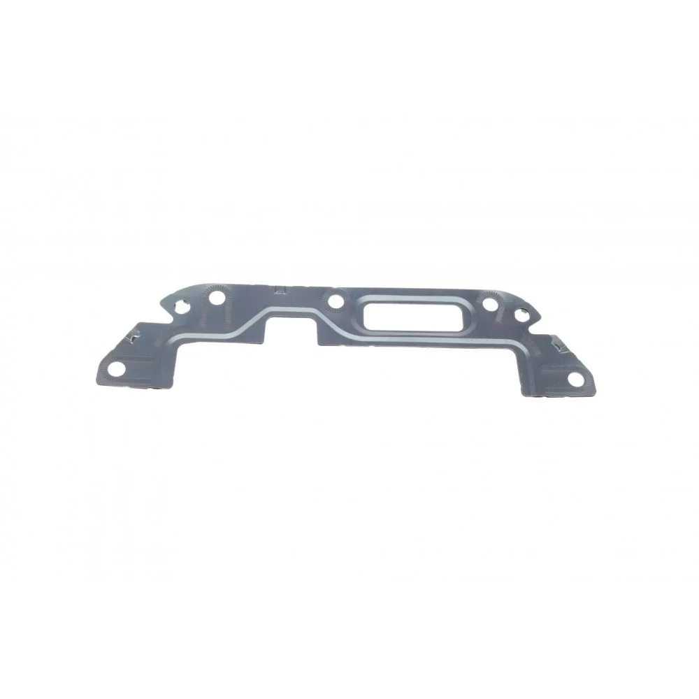 Прокладка кришки ГРМ Audi A4/A5/A6/A7/A8/Q5/Q7/Q8/VW Touareg 3.0TDI 13- (1-3 циліндр)