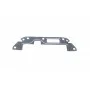 Прокладка кришки ГРМ Audi A4/A5/A6/A7/A8/Q5/Q7/Q8/VW Touareg 3.0TDI 13- (1-3 циліндр)