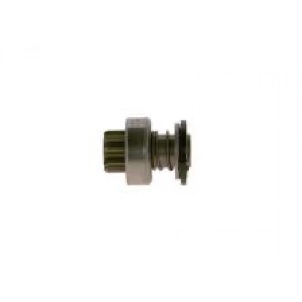 Бендикс стартера BMW 5 (E34)/7 (E32/E38) 3.0-4.0 (M60/M62) 92-01