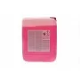 Антифриз (фіолетовий) Readymix G12 Plus (-35°C готовий до застосування) (10 л)