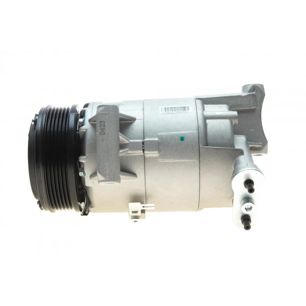Компресор кондиціонера Opel Astra H 1.9CDTI 04-10/Zafira 05-15