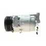 Компресор кондиціонера Opel Astra H 1.9CDTI 04-10/Zafira 05-15