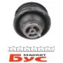 Подушка двигуна (передня) MB Vito (W639) 03-