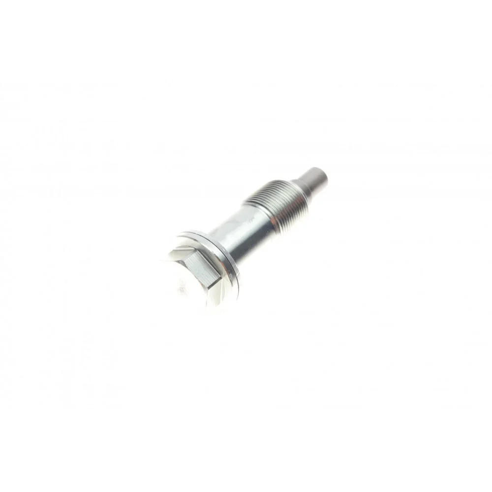 Комплект ланцюга ГРМ MB Sprinter (906) 3.0CDI, OM642, 06-, 135/140kw (ланцюг + натяжник)