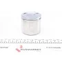 Поршень супорта (заднього) Opel Movano/Renault Master 10- (60x54mm) (Brembo)