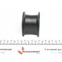 Втулка стабілізатора (заднього) Ford Transit 01- (d=29mm)