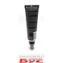 Змазка для ланцюгів мотоциклів (скоростних) C5 Chain Paste (150ml) (106513)