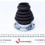 ШРКШ (внутрішній) Audi A3/Skoda Octavia/VW Caddy 96-10/Golf/Passat 83-04/Polo 95-01 (33z/100mm)
