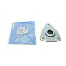Подушка амортизатора (переднього) Citroen Berlingo/C4/Peugeot 308/5008 13-