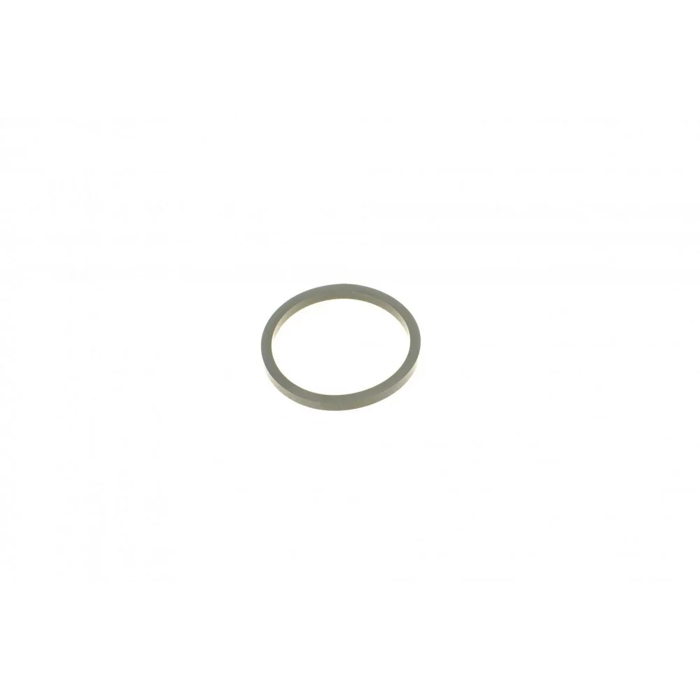 Ремкомплект супорта (заднього) Subaru (All) 07- (d=38mm)