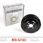 Шків колінвалу Skoda Superb 05-08/VW Passat 00-05 1.9-2.0 TDI