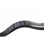 Ремінь генератора Renault Megane/ Grand Scenic 1.9dCi/1.6-2.0 02-/ Nissan Juke 1.6 10- (7PK1127)
