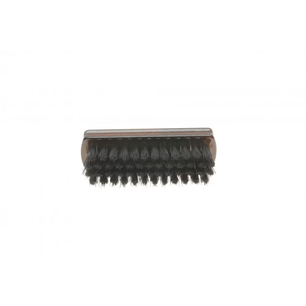 Щітка для чищення шкіряної та тканинної оббивки Auron Brush