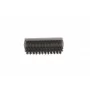 Щітка для чищення шкіряної та тканинної оббивки Auron Brush