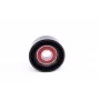Ролик генератора Renault Kangoo 1.5DCI 01- (натяжний) (65x26)