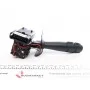 Перемикач підрульовий Renault Megane I/Kangoo 1.2-2.0 96- (L) (повороти/світло/туманки/сигнал)