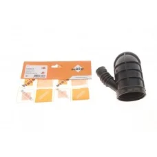 Патрубок фільтра повітряного BMW 3 (E46)/5 (E39)/7 (E38) 2.0-2.8 97-06 M54/M52