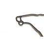 Прокладка кришки клапанів MB Sprinter 2.2 CDI 09- OM651 (0189)