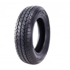Шина DurableMax RS01 165/70 R14 81T (літня)