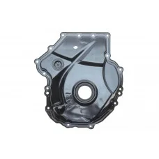 Кришка двигуна (передня) Audi A3/A4/A5/Q3/TT/Skoda Octavia II/VW Golf 1.8/2.0 04-