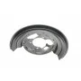 Захист диска гальмівного (заднього) (R) VW Crafter 06-16