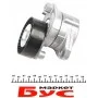 Натяжник ременя генератора MB C-class (W204)/E-class (W211/W212) 05-