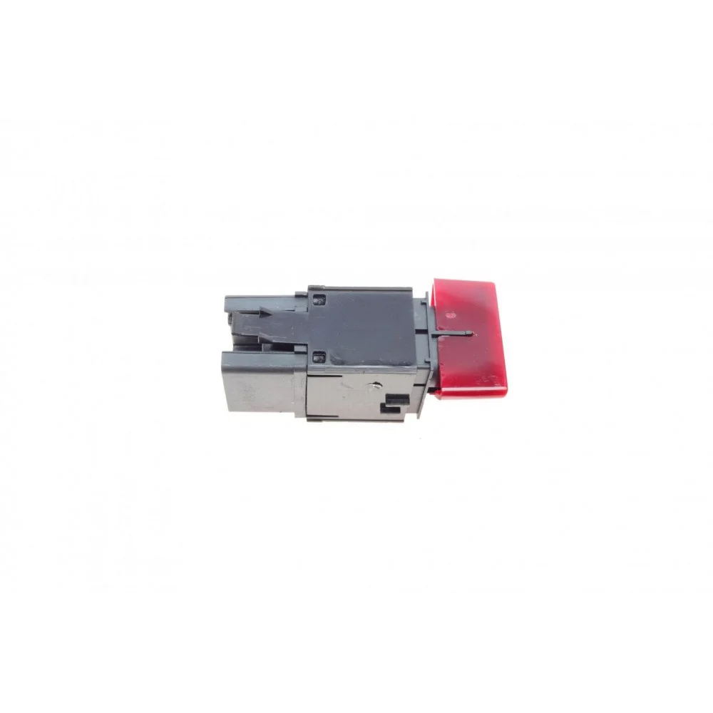 Кнопка аварійної сигналізації VW Caddy/Touran 04-10