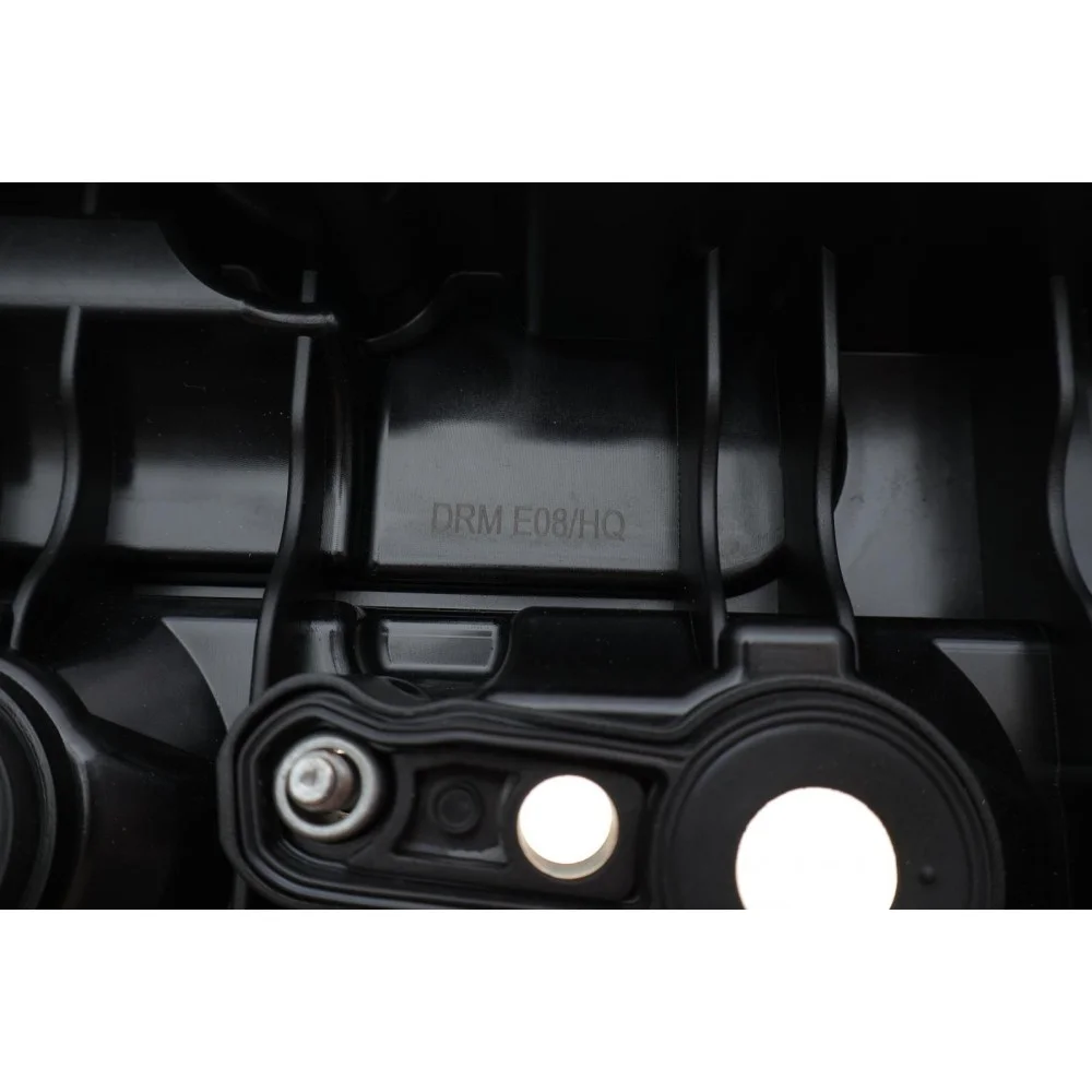 Кришка клапанів BMW 5 (G30/F90)/7 (G11/G12)/X5 (G05/F95)/X6 (G06/F96) 3.0D B57 15-
