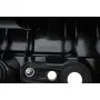 Кришка клапанів BMW 5 (G30/F90)/7 (G11/G12)/X5 (G05/F95)/X6 (G06/F96) 3.0D B57 15-