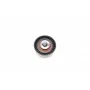 Комплект ременя генератора Peugeot 406/607/807/Citroen C4 2.2 HDI 00- (6PK1740)