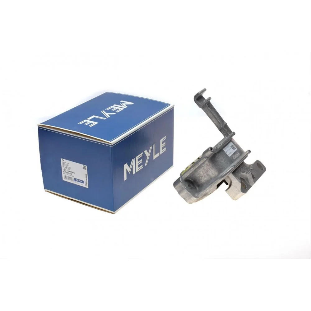 Подушка двигуна (R) Audi A3/Q2/Skoda Octavia/VW Golf VII 15-