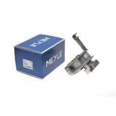 Подушка двигуна (R) Audi A3/Q2/Skoda Octavia/VW Golf VII 15-