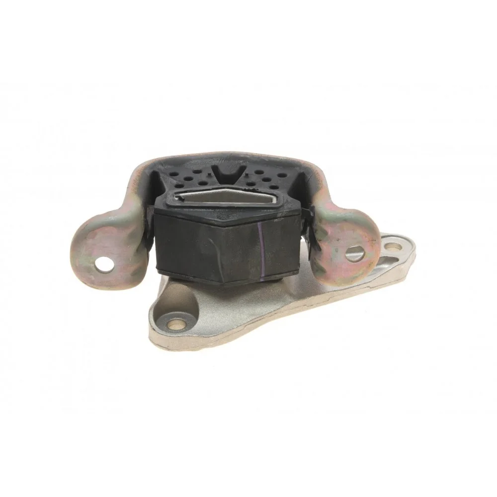 Подушка КПП VW T5 2.0 TDI 03- (L)