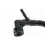 Патрубок вентиляції картера BMW 3 (E46)/5 (E39) 2.0-3.0ii 95-05 (M52/M54)