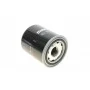 Фільтр вологовідділювача MB/Daf/Iveco (13bar M39x1,5mm)