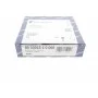 Кільця поршневі Audi 80/100/A4/A6 2.3/2.6i 86-00 (82.5mm/STD) (1.5-1.75-3)