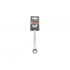 Ключ комбінований з тріскачкою (13mm)