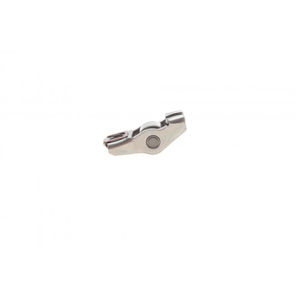 Коромисло клапана Audi A3/A4/A6/TT/VW Golf V/Passat/Touran 2.0 TFSI 03-