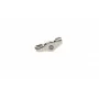 Коромисло клапана Audi A3/A4/A6/TT/VW Golf V/Passat/Touran 2.0 TFSI 03-