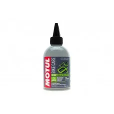 Змазка універсальна E.Z. Lube (300ml) (111409)