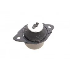 Подушка двигуна (задня) (L) VW Golf II/Jetta II 1.6/1.6D/1.8 83-92