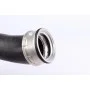 Патрубок інтеркулера (R) VW Golf V/VI/Touran 1.4 TSI 06-10