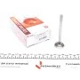 Клапан (випуск) Skoda Octavia/VW Caddy/Golf/Polo 1.4-1.6 (29x7x95) (вальцювання)