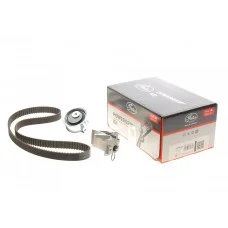 Комплект ГРМ Audi A3/A4/A6/TT/Skoda Octavia/VW Golf 1.8T 96-10 (23x150z)