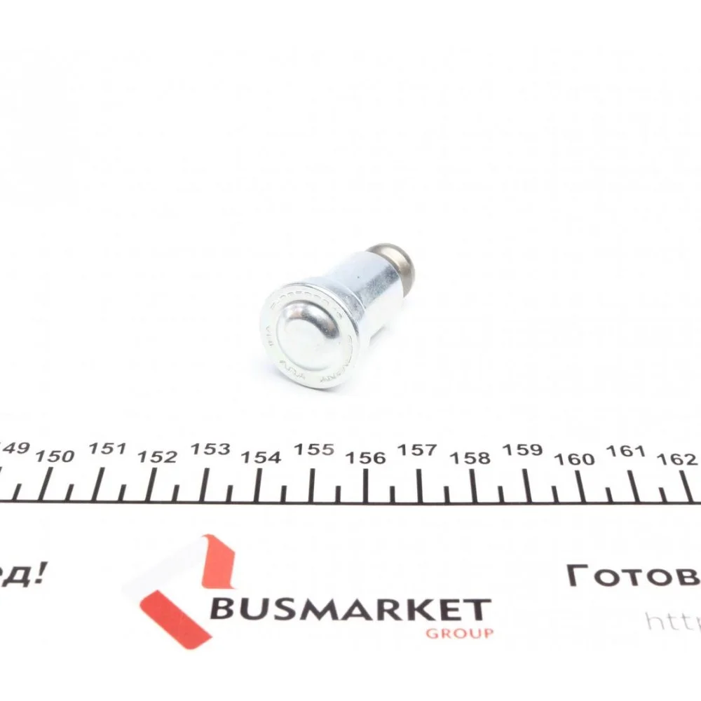 Підшипник КПП Ford MT 82 4WD (23,5x45,2) F-235988.16