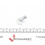 Підшипник КПП Ford MT 82 4WD (23,5x45,2) F-235988.16